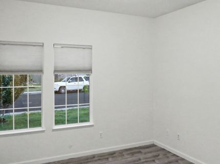 1755 Ornellaia Way, Reno, NV 89521 Photo