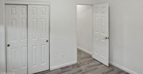 1755 Ornellaia Way, Reno, NV 89521 Photo