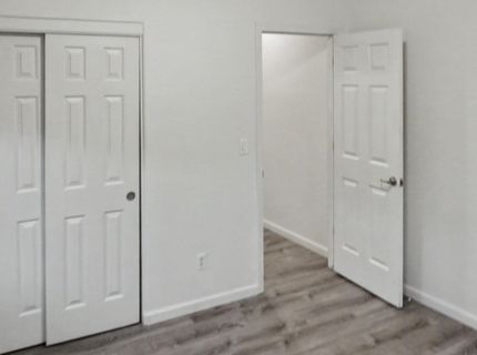 1755 Ornellaia Way, Reno, NV 89521 Photo