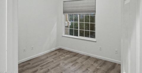 1755 Ornellaia Way, Reno, NV 89521 Photo