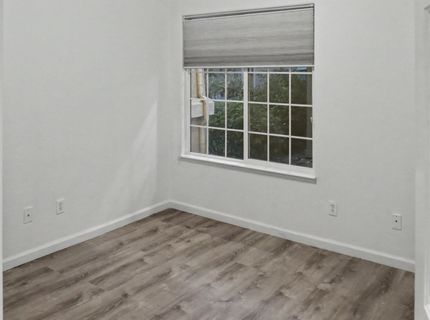 1755 Ornellaia Way, Reno, NV 89521 Photo