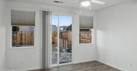1755 Ornellaia Way, Reno, NV 89521 Photo