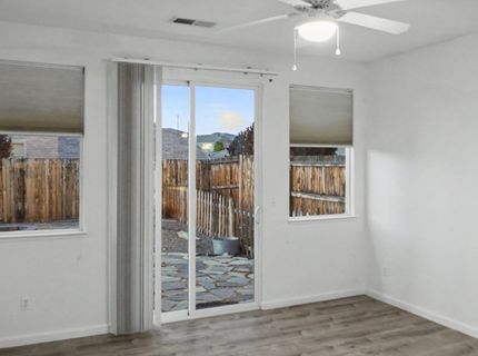 1755 Ornellaia Way, Reno, NV 89521 Photo