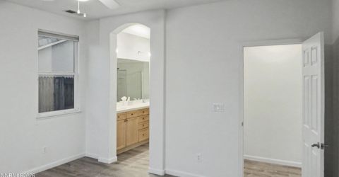 1755 Ornellaia Way, Reno, NV 89521 Photo