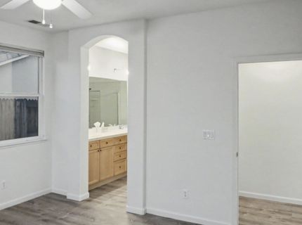 1755 Ornellaia Way, Reno, NV 89521 Photo