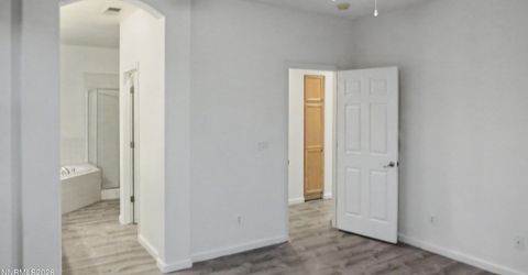 1755 Ornellaia Way, Reno, NV 89521 Photo