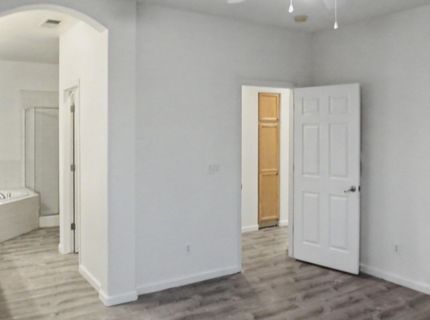 1755 Ornellaia Way, Reno, NV 89521 Photo