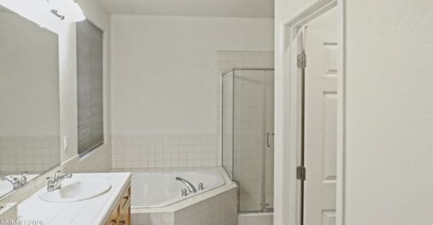 1755 Ornellaia Way, Reno, NV 89521 Photo