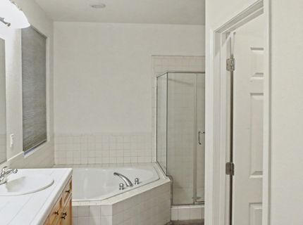 1755 Ornellaia Way, Reno, NV 89521 Photo