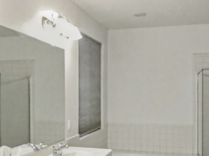 1755 Ornellaia Way, Reno, NV 89521 Photo