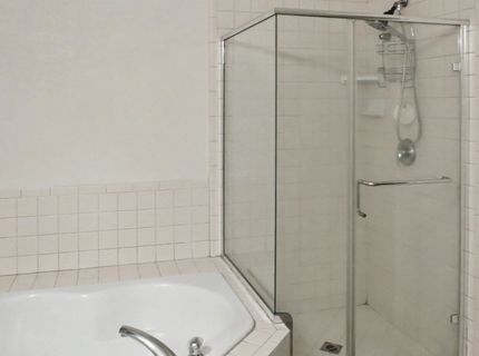 1755 Ornellaia Way, Reno, NV 89521 Photo
