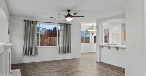 1755 Ornellaia Way, Reno, NV 89521 Photo