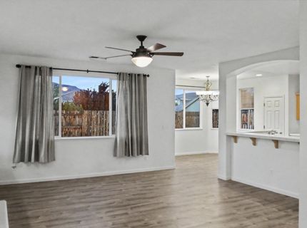 1755 Ornellaia Way, Reno, NV 89521 Photo