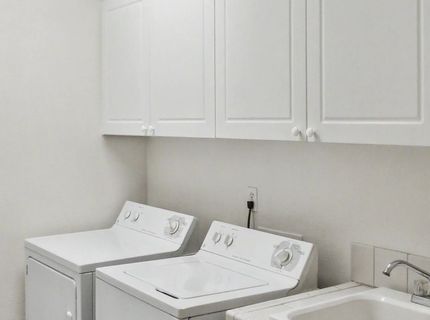1755 Ornellaia Way, Reno, NV 89521 Photo