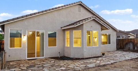 1755 Ornellaia Way, Reno, NV 89521 Photo