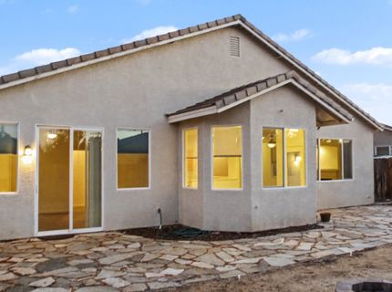 1755 Ornellaia Way, Reno, NV 89521 Photo