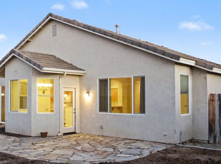 1755 Ornellaia Way, Reno, NV 89521 Photo