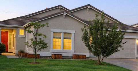 1755 Ornellaia Way, Reno, NV 89521 Photo