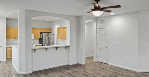 1755 Ornellaia Way, Reno, NV 89521 Photo