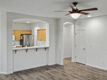 1755 Ornellaia Way, Reno, NV 89521 Photo