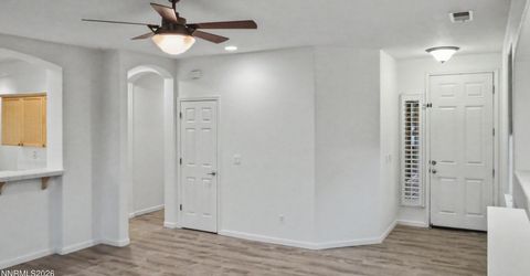 1755 Ornellaia Way, Reno, NV 89521 Photo