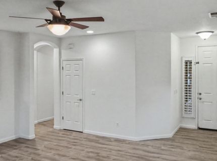 1755 Ornellaia Way, Reno, NV 89521 Photo