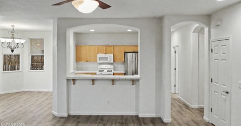 1755 Ornellaia Way, Reno, NV 89521 Photo