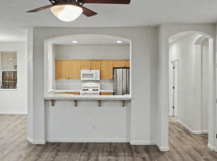 1755 Ornellaia Way, Reno, NV 89521 Photo