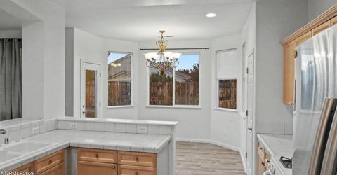 1755 Ornellaia Way, Reno, NV 89521 Photo