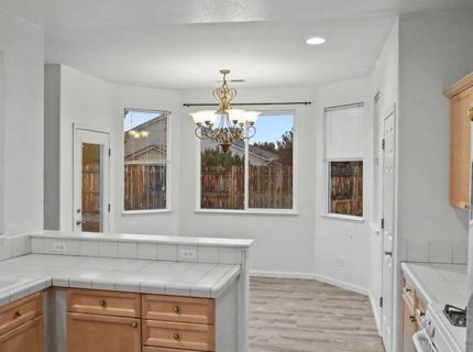 1755 Ornellaia Way, Reno, NV 89521 Photo