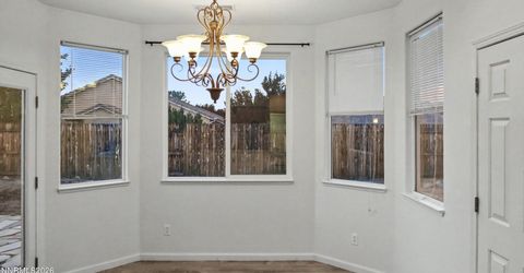 1755 Ornellaia Way, Reno, NV 89521 Photo