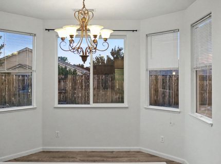 1755 Ornellaia Way, Reno, NV 89521 Photo