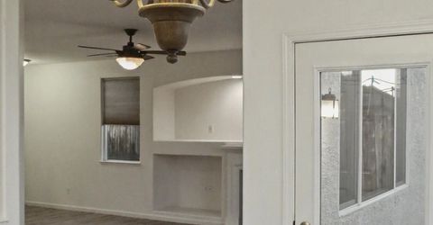 1755 Ornellaia Way, Reno, NV 89521 Photo