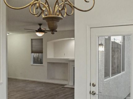 1755 Ornellaia Way, Reno, NV 89521 Photo