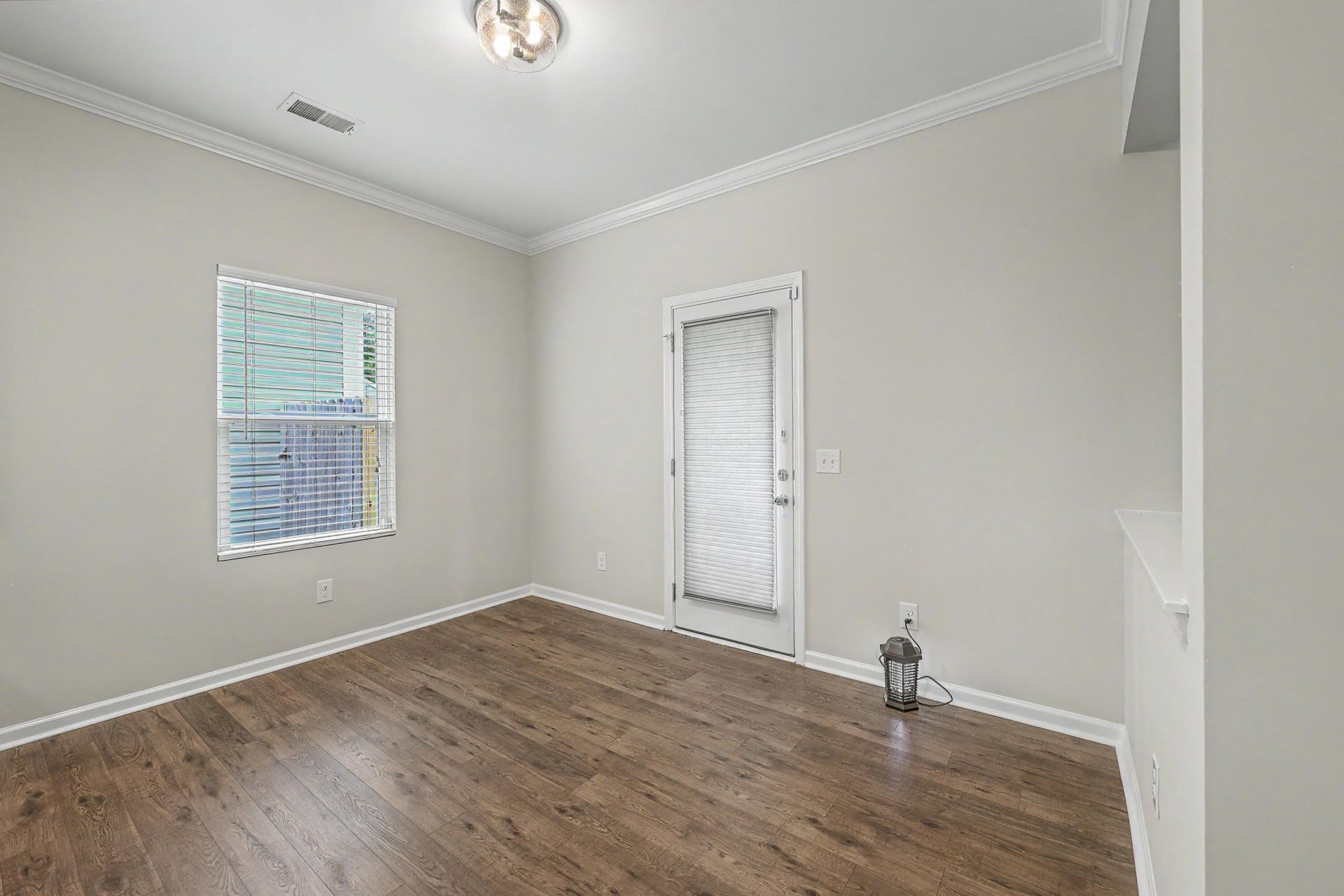 353 Dunlin Drive Photo 10
