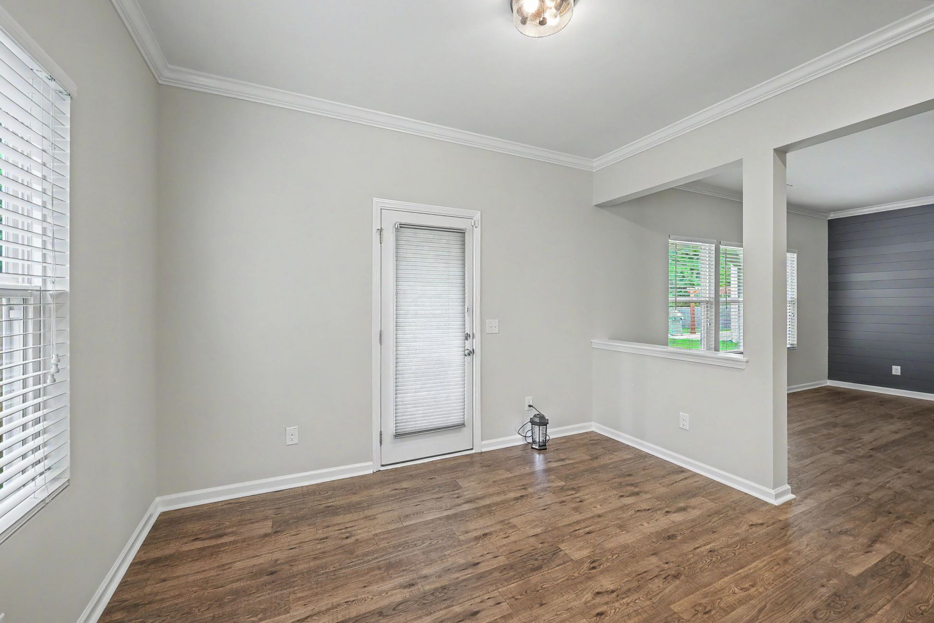 353 Dunlin Drive Photo 11