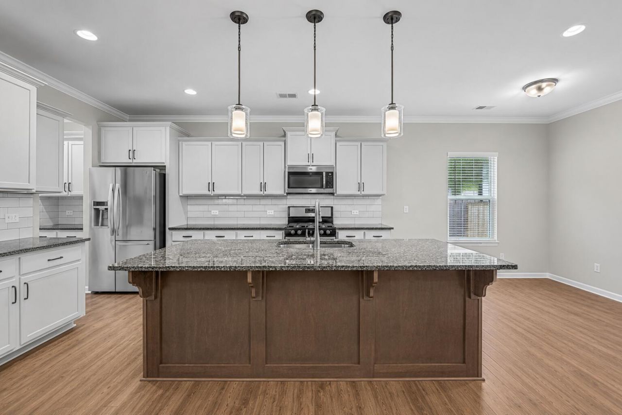 353 Dunlin Drive Photo 12