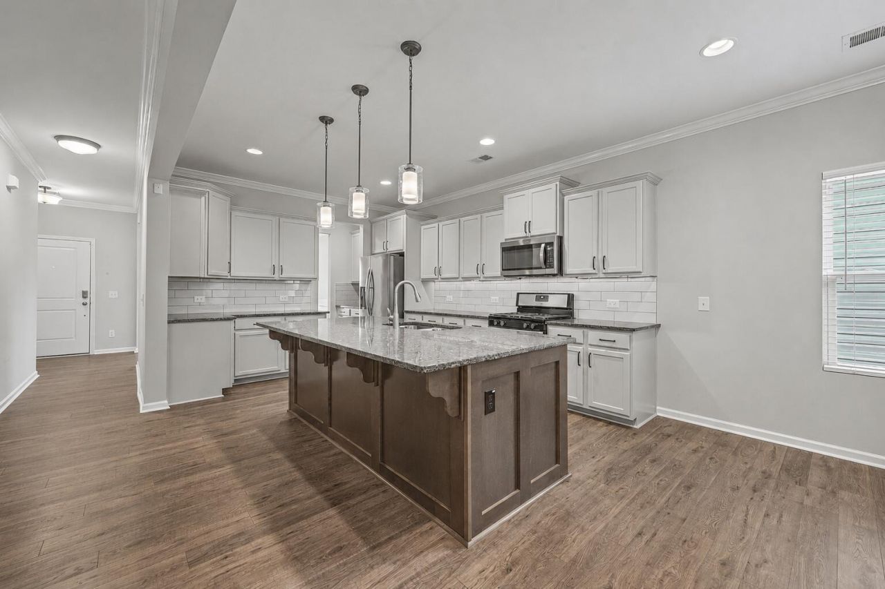 353 Dunlin Drive Photo 13
