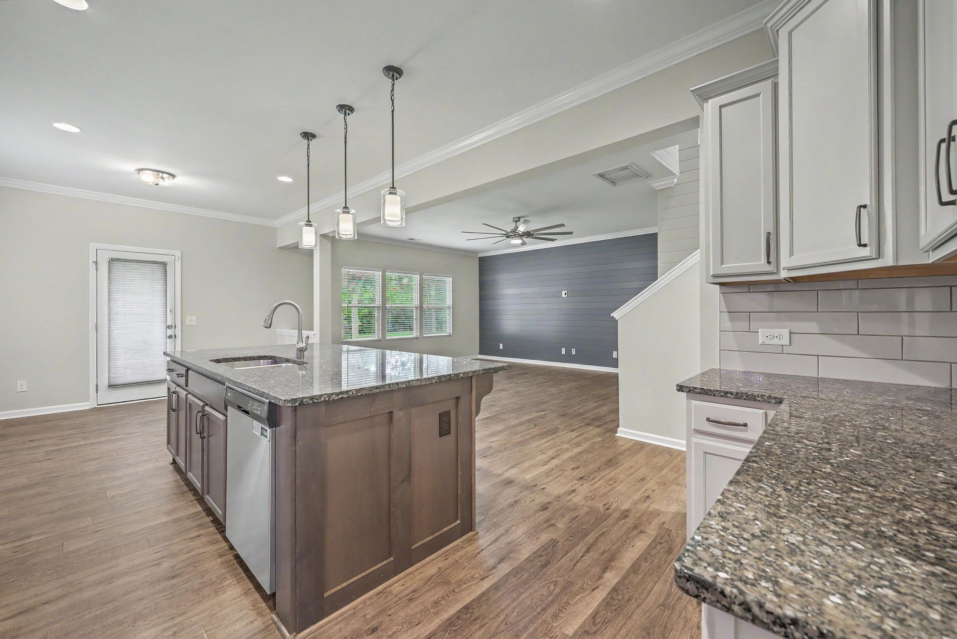 353 Dunlin Drive Photo 14