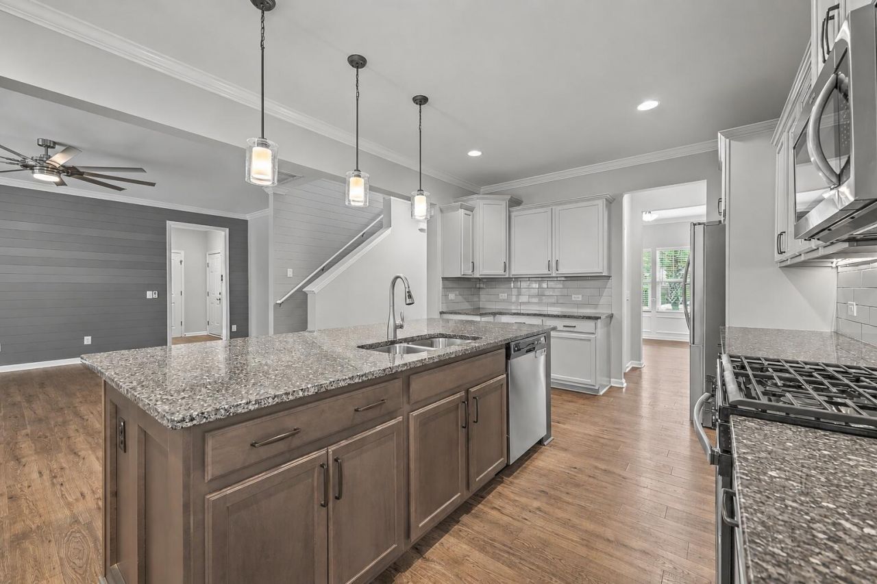 353 Dunlin Drive Photo 15
