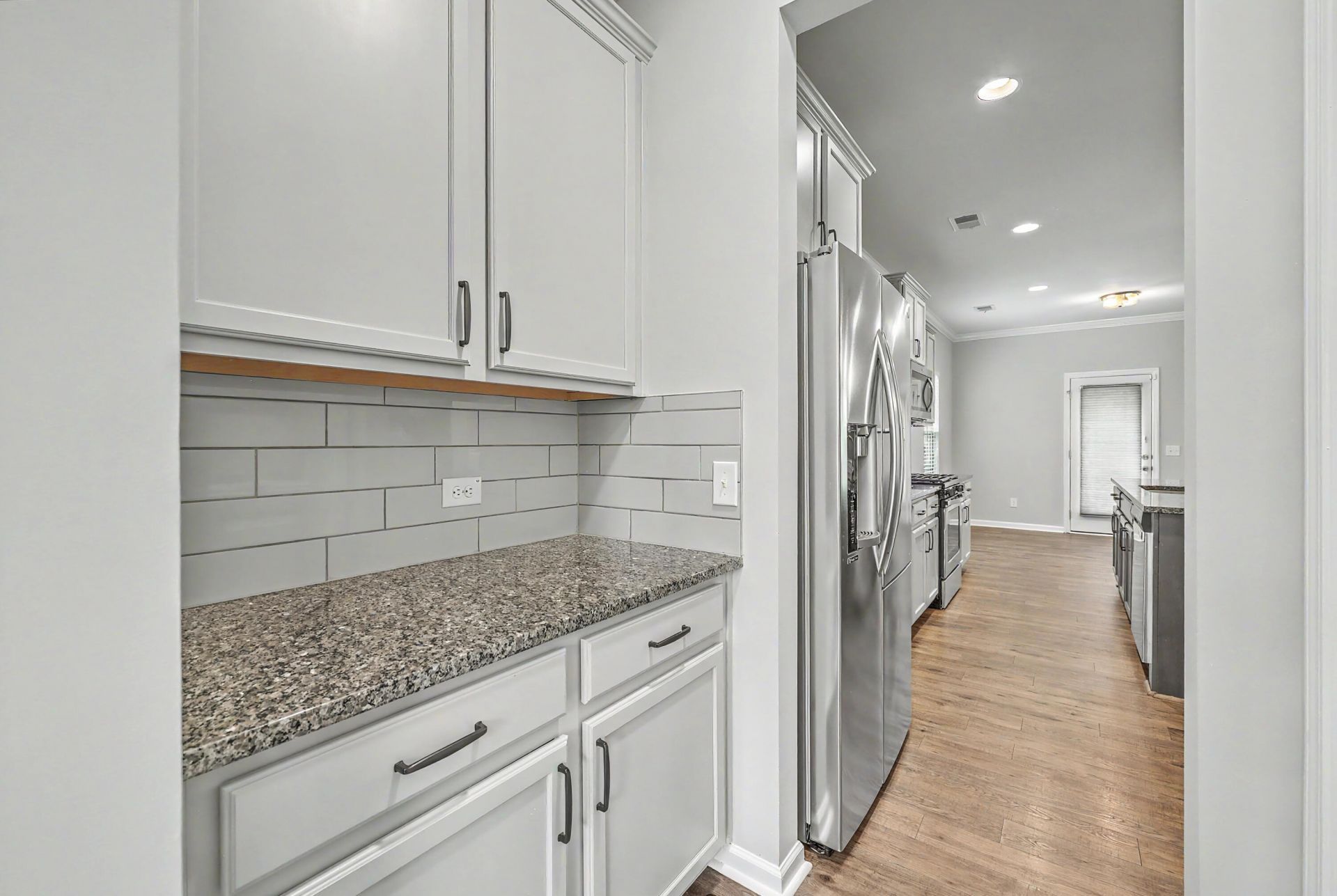 353 Dunlin Drive Photo 16