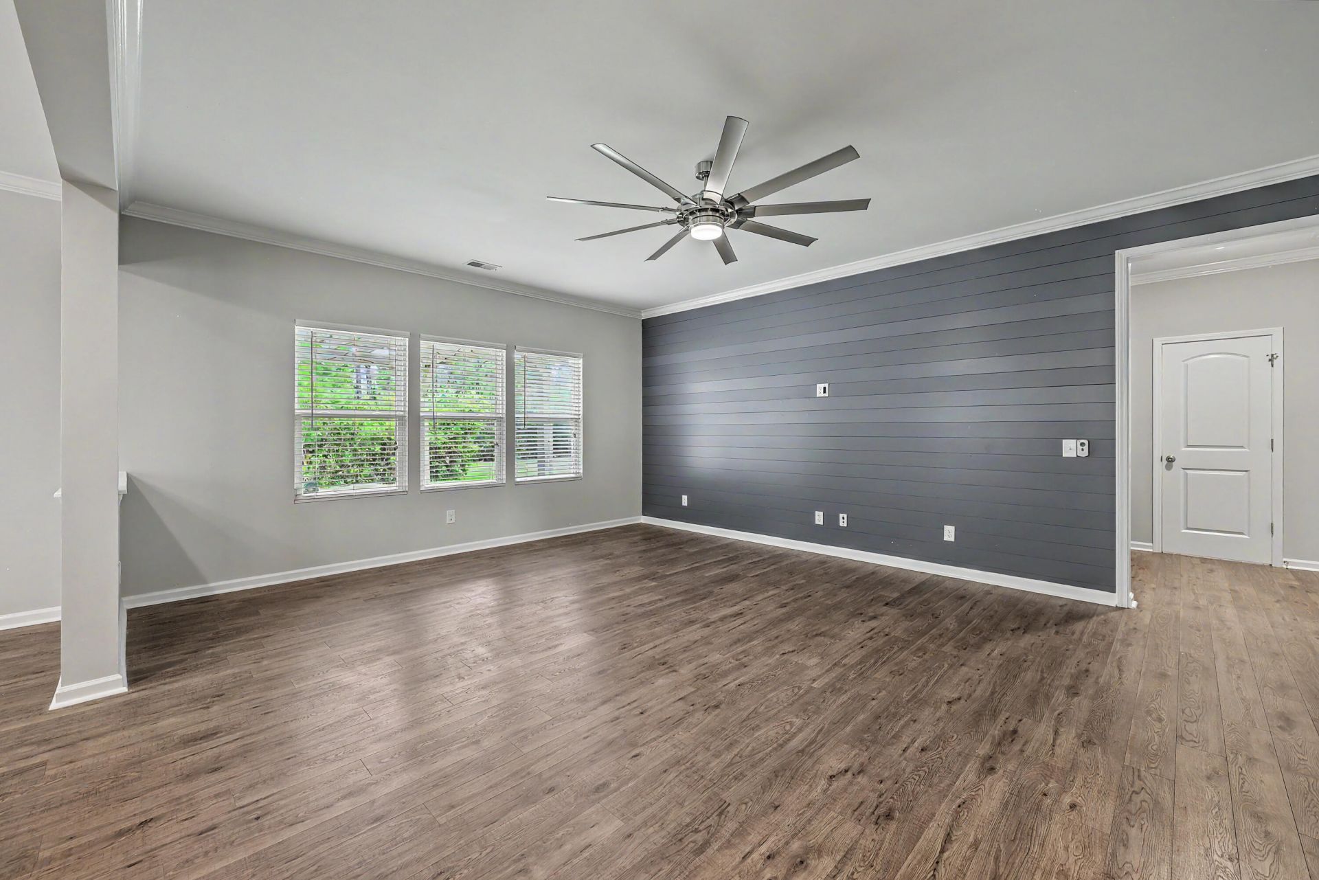353 Dunlin Drive Photo 18