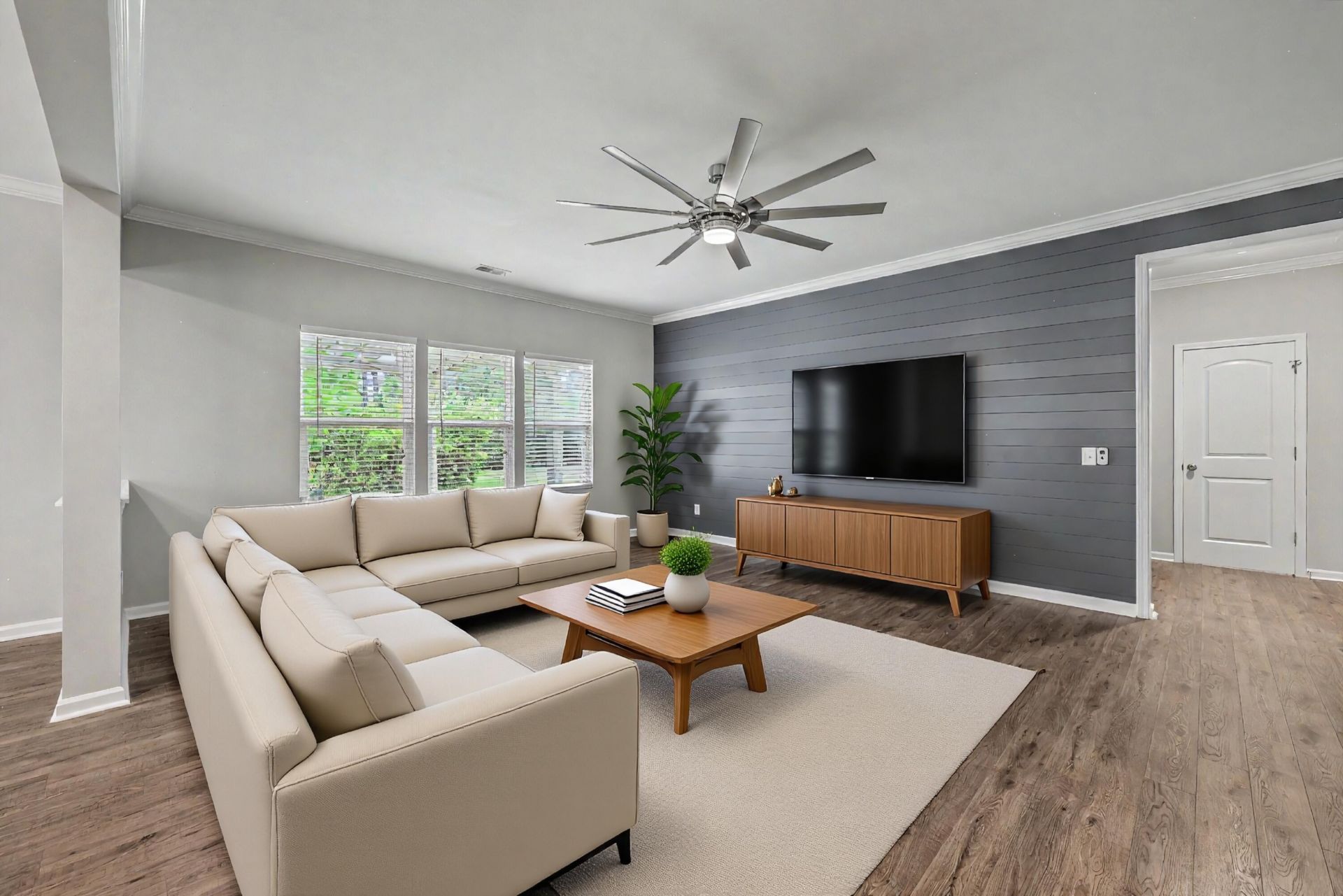 353 Dunlin Drive Photo 19