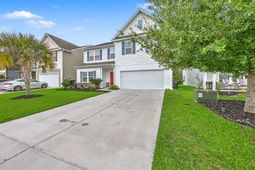353 Dunlin Drive photo 4