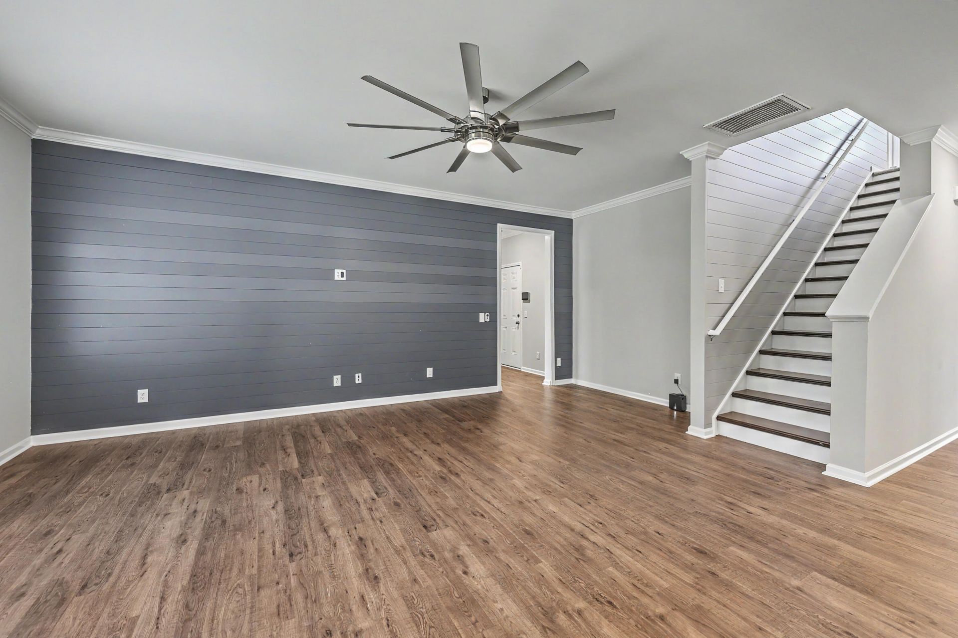 353 Dunlin Drive Photo 20