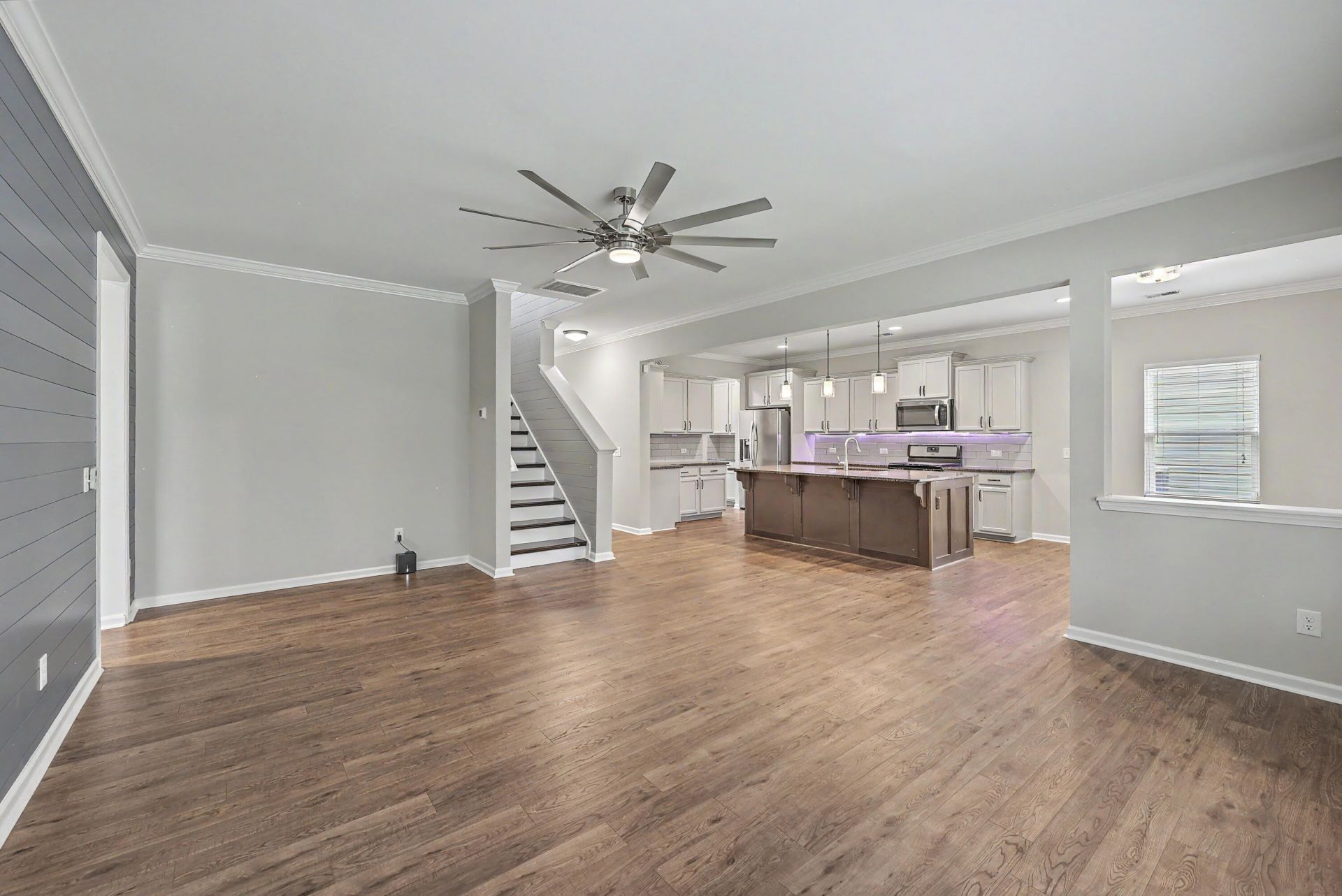353 Dunlin Drive Photo 21