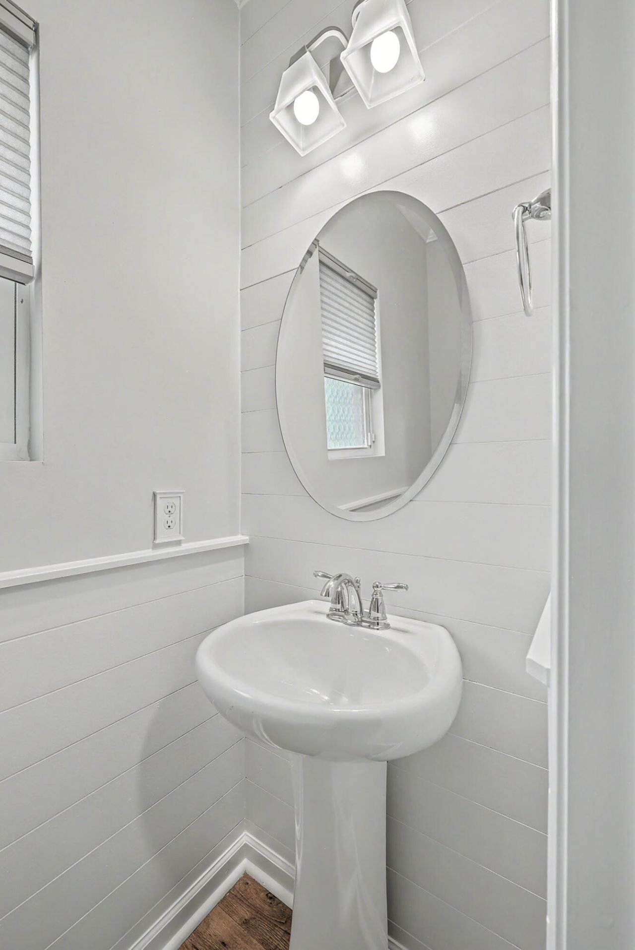 353 Dunlin Drive Photo 23
