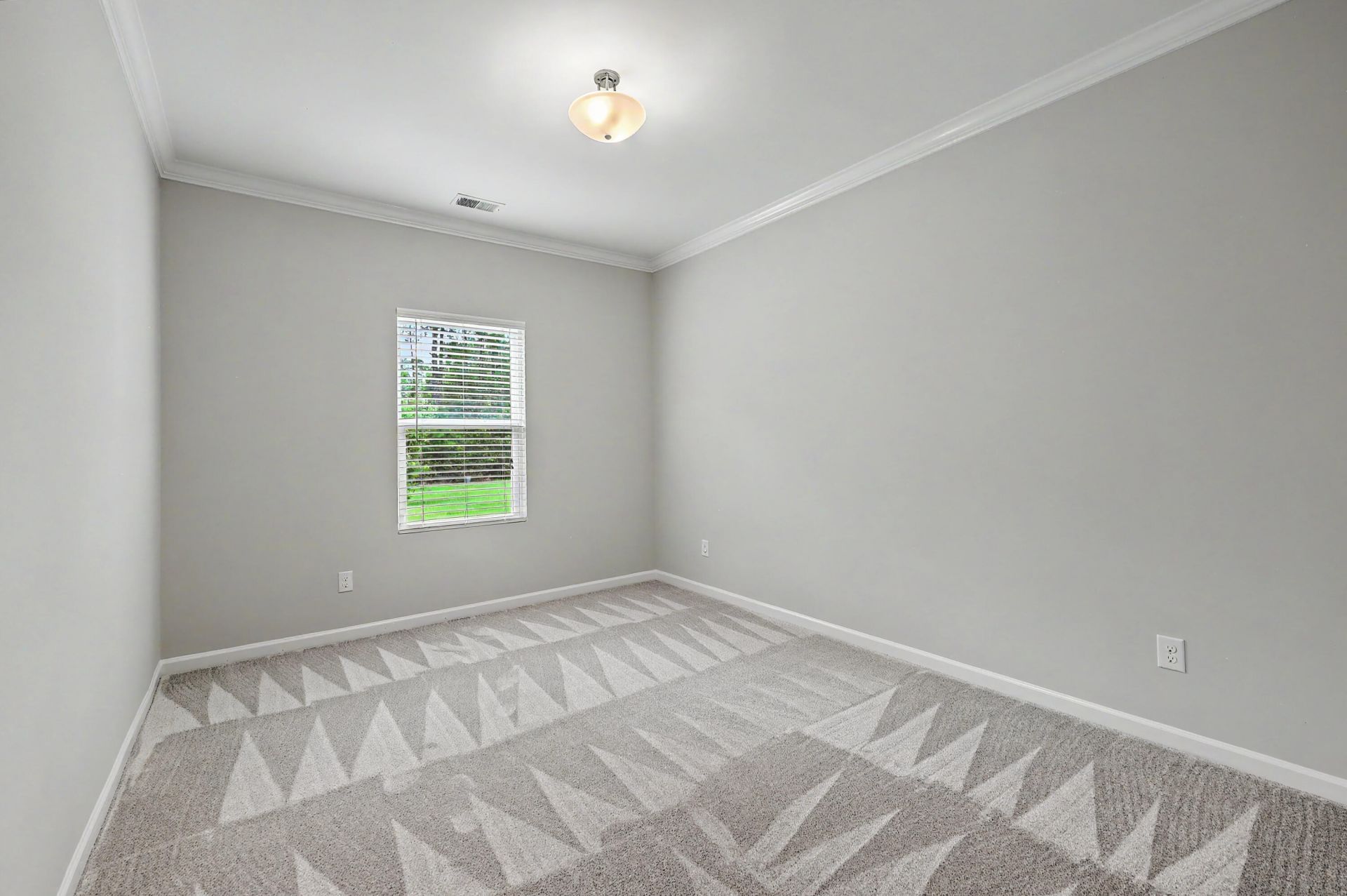 353 Dunlin Drive Photo 24