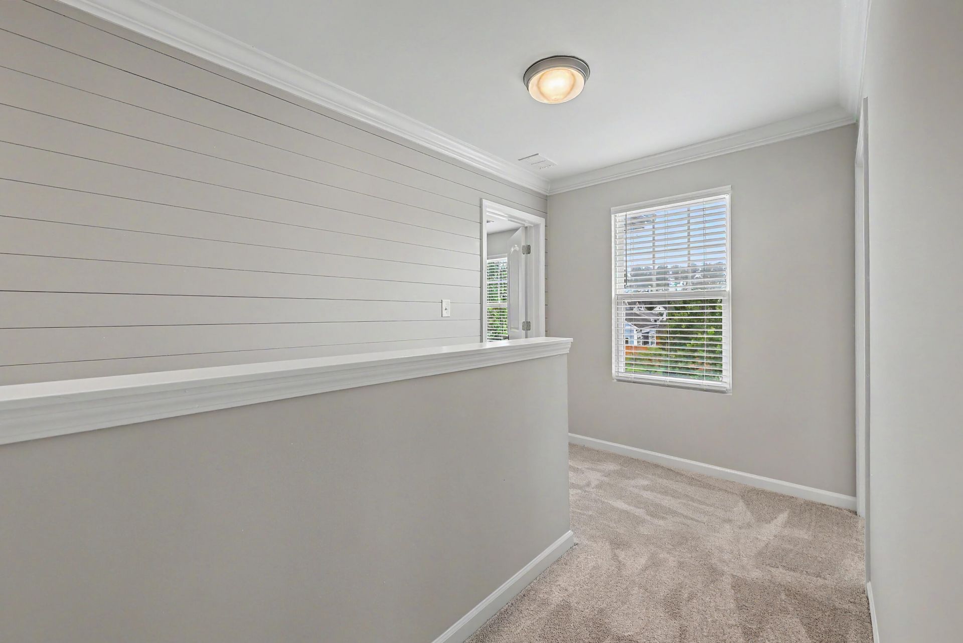 353 Dunlin Drive Photo 25