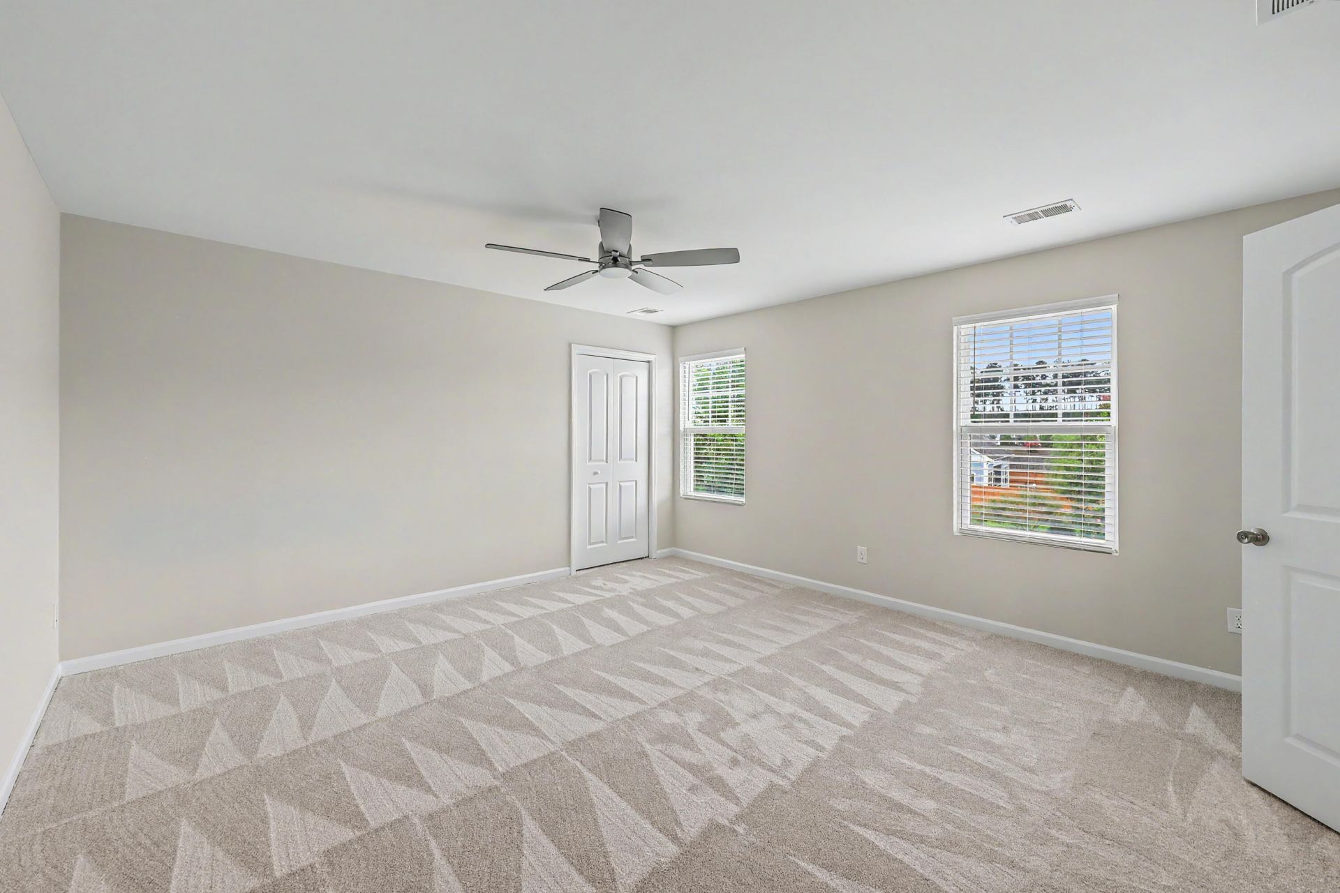 353 Dunlin Drive Photo 26